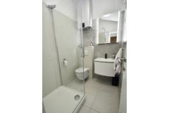 Appartements Kanica relax Apartment 2 – A2 foto 5
