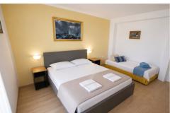 Appartements Karabatić Apartment 3 – Apartman 4 foto 1