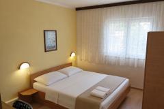 Appartements Karabatić Apartment 3 – Apartman 4 foto 2
