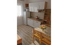 Appartements Karabatić Apartment 3 – Apartman 4 foto 3