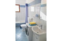 Appartements Karabatić Apartment 3 – Apartman 4 foto 4
