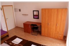 Appartements Karabatić Apartment 4 foto 3