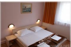 Appartements Karabatić Apartment 4 foto 4
