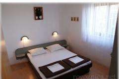 Appartements Karabatić Apartment 1 foto 5