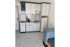 Appartements Karabatić Apartment 2 – Studio foto 1
