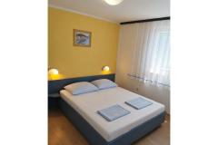 Appartements Karabatić Apartment 2 – Studio foto 2