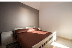 Appartements Katarina Apartment 1 – Apartman 1 foto 1