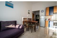 Appartements Katarina Apartment 1 – Apartman 1 foto 2