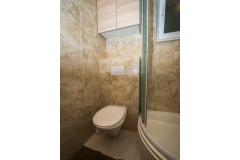 Appartements Katarina Apartment 1 – Apartman 1 foto 3