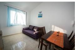 Appartements Katarina Apartment 1 – Apartman 1 foto 4