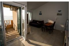 Appartements Katarina Apartment 1 – Apartman 1 foto 5