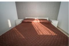 Appartements Katarina Apartment 3 – Apartman 3 foto 1