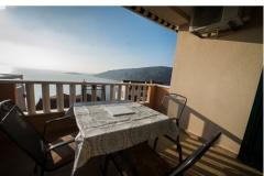 Appartements Katarina Apartment 3 – Apartman 3 foto 4