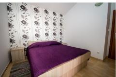 Appartements Katarina Apartment 2 – Apartman 2 foto 1