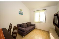 Appartements Katarina Apartment 2 – Apartman 2 foto 2