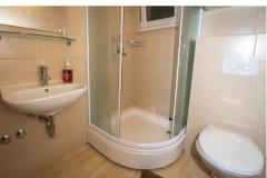 Appartements Katarina Apartment 2 – Apartman 2 foto 3