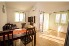 Appartements Katarina Apartment 2 – Apartman 2 foto 4