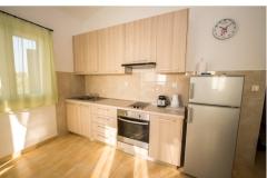 Appartements Katarina Apartment 2 – Apartman 2 foto 5