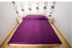 Appartements Katarina Apartment 4 – Apartman 4 foto 1