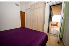 Appartements Katarina Apartment 4 – Apartman 4 foto 2