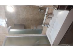 Appartements Katarina Apartment 4 – Apartman 4 foto 3