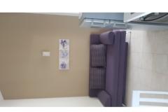 Appartements Katarina Apartment 4 – Apartman 4 foto 4