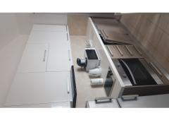 Appartements Katarina Apartment 4 – Apartman 4 foto 5