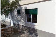 Appartements Katica Apartment 5 – A5 foto 1