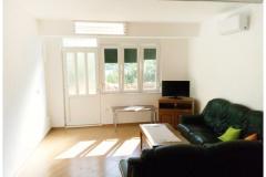 Appartements Katica Apartment 5 – A5 foto 2