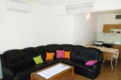 Appartements Katica Apartment 5 – A5 foto 3