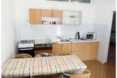 Appartements Katica Apartment 5 – A5 foto 4