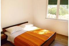 Appartements Katica Apartment 5 – A5 foto 5