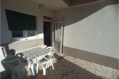 Appartements Katica Apartment 6 – A6 foto 1