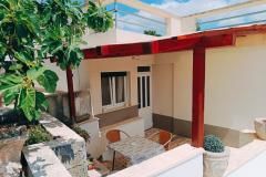 Appartements Katica Apartment 6 – A6 foto 2