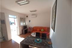 Appartements Katica Apartment 6 – A6 foto 3