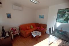 Appartements Katica Apartment 6 – A6 foto 4