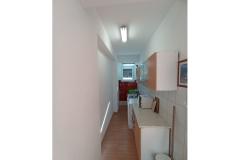 Appartements Katica Apartment 6 – A6 foto 5