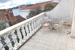 Appartements Katica Apartment 2 – A2  ZOLI foto 2