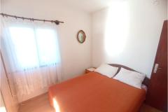 Appartements Katica Apartment 2 – A2  ZOLI foto 3
