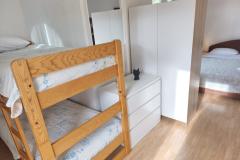 Appartements Katica Apartment 2 – A2  ZOLI foto 4