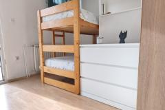 Appartements Katica Apartment 2 – A2  ZOLI foto 5