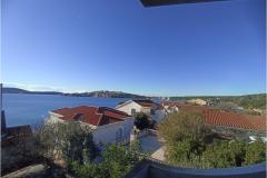 Appartements Katica Apartment 3 – A3   VILI foto 1