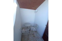 Appartements Katica Apartment 3 – A3   VILI foto 2
