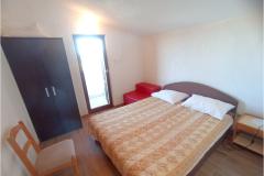 Appartements Katica Apartment 3 – A3   VILI foto 3