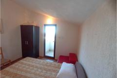 Appartements Katica Apartment 3 – A3   VILI foto 4
