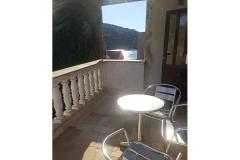 Appartements Katica Apartment 3 – A3   VILI foto 5