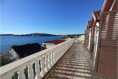 Appartements Katica Apartment 4 – A4 VESNA foto 1