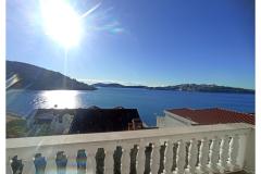 Appartements Katica Apartment 4 – A4 VESNA foto 3
