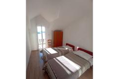 Appartements Katica Apartment 4 – A4 VESNA foto 4