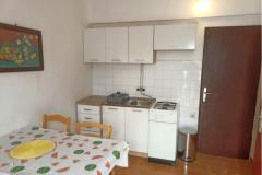 Appartements Katica Apartment 4 – A4 VESNA foto 5
